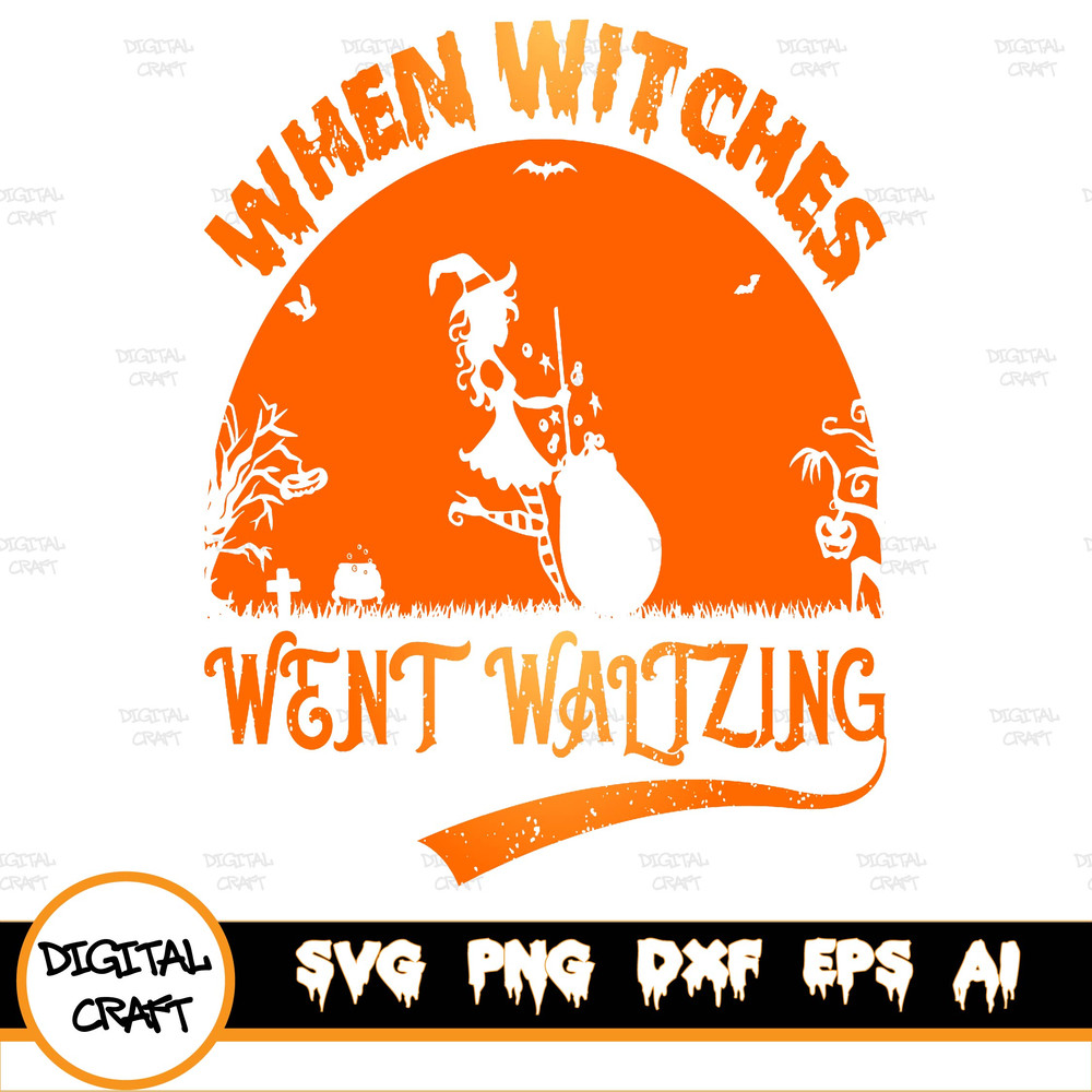 DIGITAL CRAFT-01.jpg