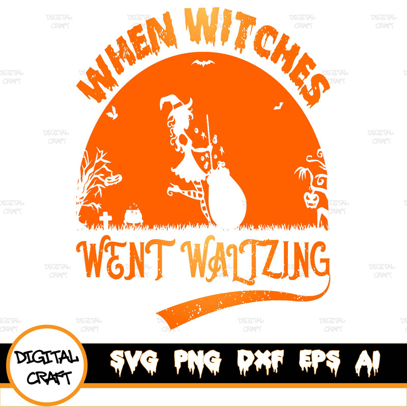 DIGITAL CRAFT-01.jpg