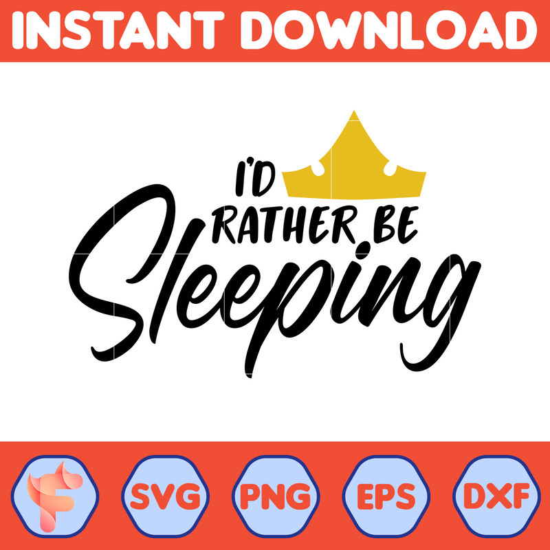 Aurora Svg, Disney Princess Svg, Aurora Svg, Sleeping Beauty Svg, Sleeping Svg, Princess Svg, Little Princess Svg, Witch Svg (5).jpg