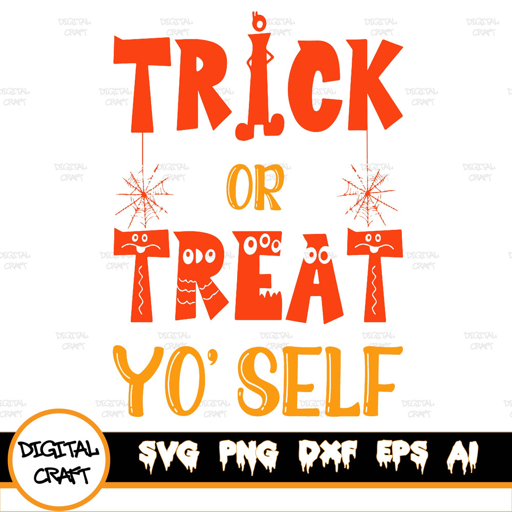 DIGITAL CRAFT-01.jpg