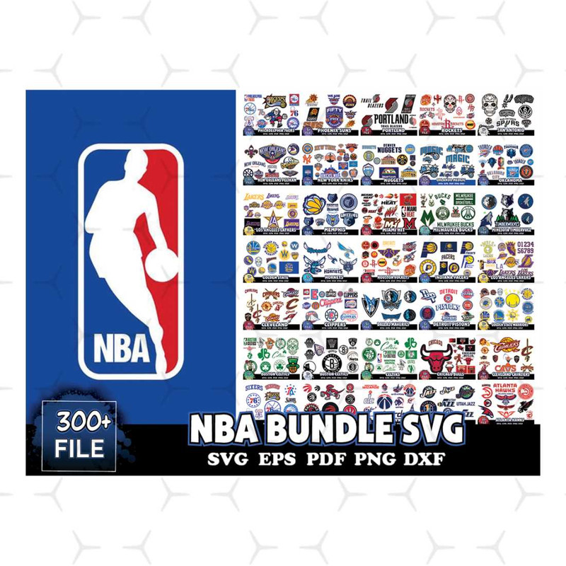 MR-beverlyclothingshop-sp191021nba-1372023171830.jpeg
