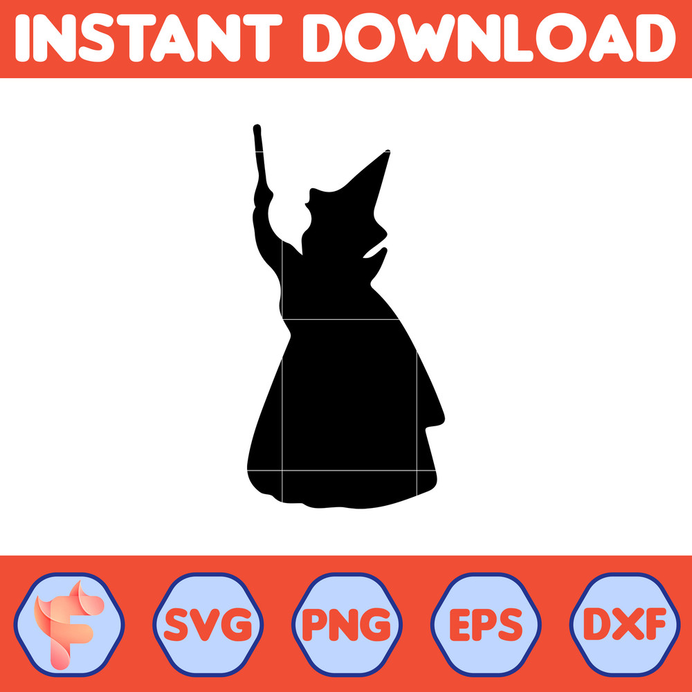 Aurora Svg, Disney Princess Svg, Aurora Svg, Sleeping Beauty Svg, Sleeping Svg, Princess Svg, Little Princess Svg, Witch Svg (51).jpg