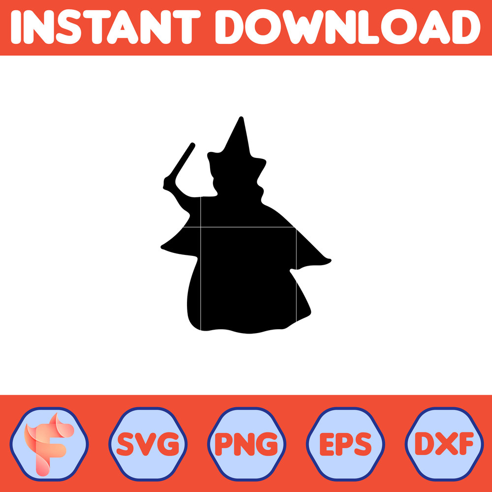 Aurora Svg, Disney Princess Svg, Aurora Svg, Sleeping Beauty Svg, Sleeping Svg, Princess Svg, Little Princess Svg, Witch Svg (53).jpg