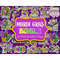 20 Mardi Gras Bundle Png, Mardi Gras Carnival Png, Mardi Gras Png, Cowhide, Western PNG, Mardi Gras PNG, Sublimation Designs Instant Download.jpg