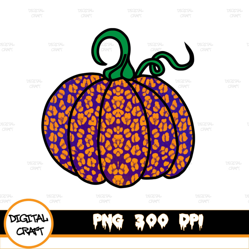 DIGITAL CRAFT-01.jpg