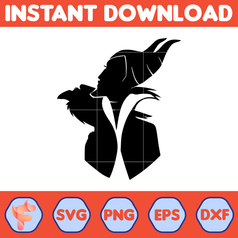 Aurora Svg, Disney Princess Svg, Aurora Svg, Sleeping Beauty Svg, Sleeping Svg, Princess Svg, Little Princess Svg, Witch Svg (57).jpg