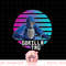 Retro gorilla tag shirt, gorilla tag merch monke boys gifts png, sublimation copy.jpg