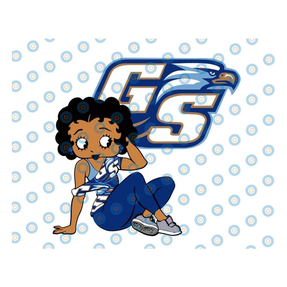 HZ WTM_CV_GSV2.35.jpg