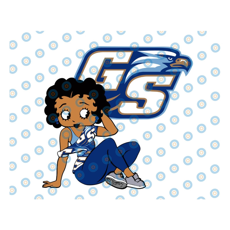 HZ WTM_CV_GSV2.35.jpg