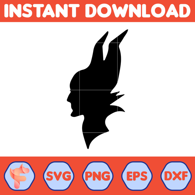 Aurora Svg, Disney Princess Svg, Aurora Svg, Sleeping Beauty Svg, Sleeping Svg, Princess Svg, Little Princess Svg, Witch Svg (59).jpg