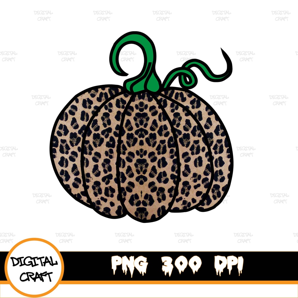 DIGITAL CRAFT-01.jpg