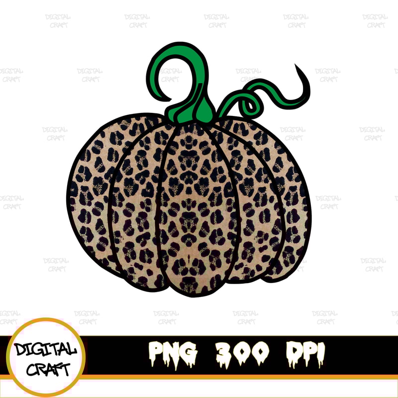 DIGITAL CRAFT-01.jpg