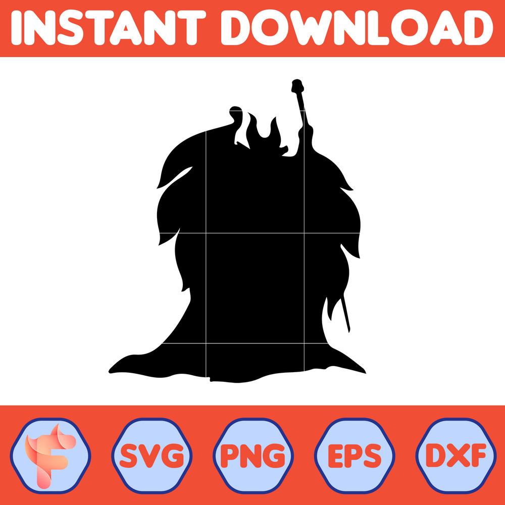 Aurora Svg, Disney Princess Svg, Aurora Svg, Sleeping Beauty Svg, Sleeping Svg, Princess Svg, Little Princess Svg, Witch Svg (60).jpg