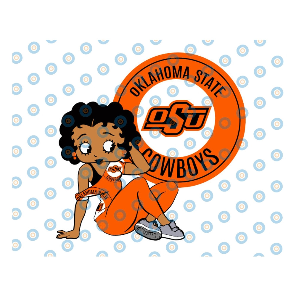 HZ WTM_CV_GSV2.37.jpg