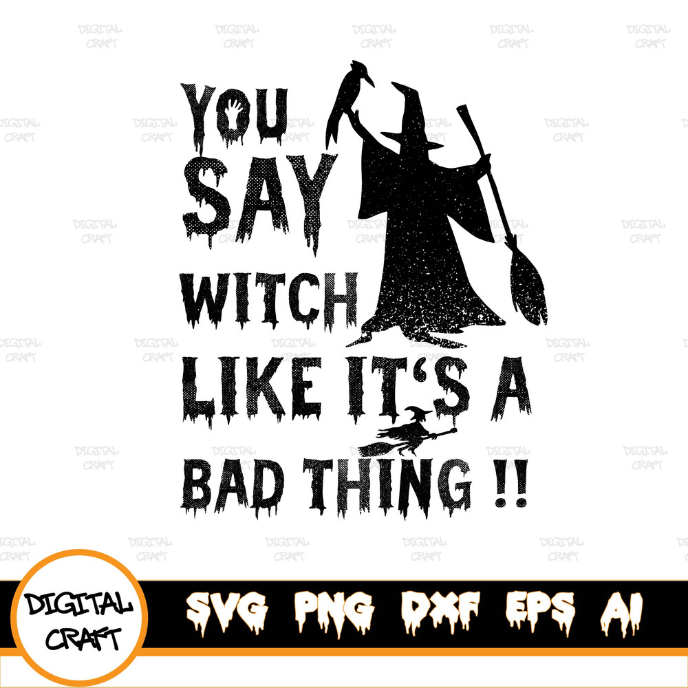 DIGITAL CRAFT-01.jpg