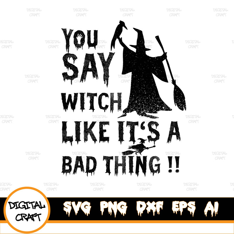 DIGITAL CRAFT-01.jpg