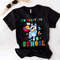 il_794xN.5072779644_a0sk.jpg