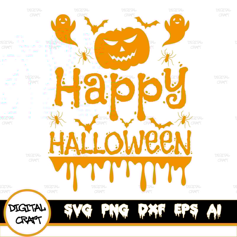 DIGITAL CRAFT-01.jpg