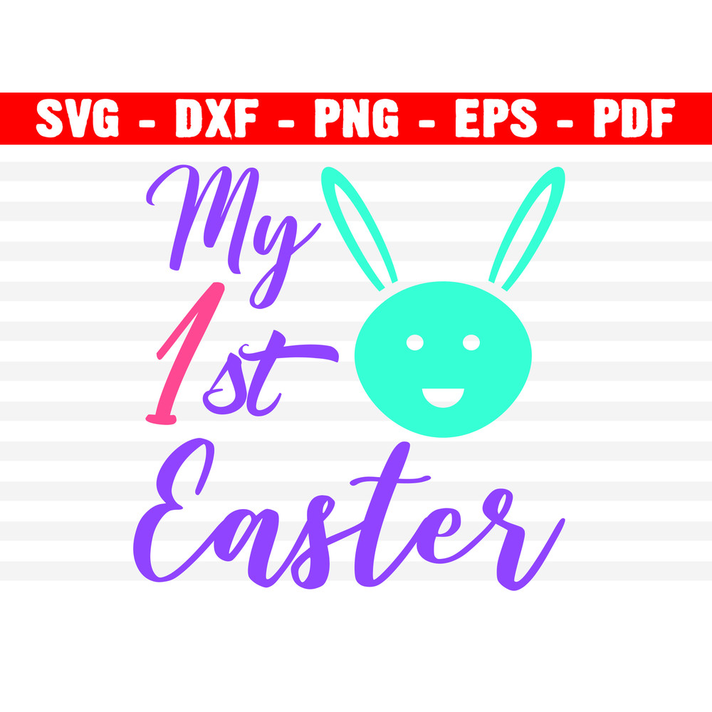 Preview File.psd.jpg