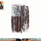 Ruger Family American Flag png, sublimation copy.jpg