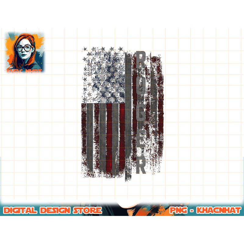 Ruger Family American Flag png, sublimation copy.jpg