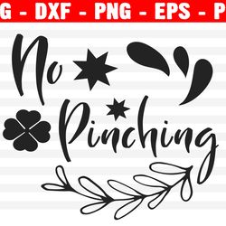 no pinching svg, my first easter svg, baby boy svg, baby first easter svg,  cut file, cricut, silhouette
