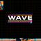 San Diego Wave FC Stripes - NWSL Soccer png, sublimation copy.jpg