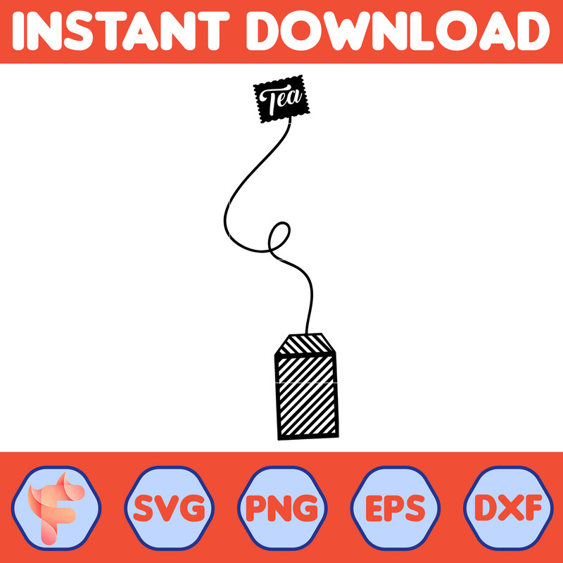 Alice in Wonderland SVG, Alice SVG, Princess svg, Alice in Wonderland Clipart, Alice in Wonderland cut file, Instant Download (58).jpg