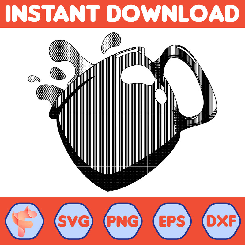 Alice in Wonderland SVG, Alice SVG, Princess svg, Alice in Wonderland Clipart, Alice in Wonderland cut file, Instant Download (65).jpg