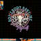 Somebody Save Me, Country Music, Retro Cowgirl Tees png, sublimation copy.jpg