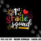 1st First Grade Squad Student Teacher Gift Back To School png, sublimation copy.jpg