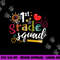 1st First Grade Squad Student Teacher Gift Back To School  png, sublimation copy.jpg