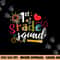 1st First Grade Squad Student Teacher Gift Back To School png, sublimation copy.jpg