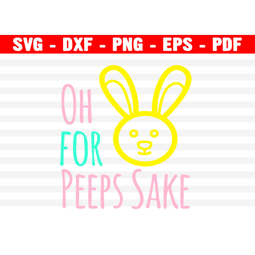 Preview File.psd.jpg