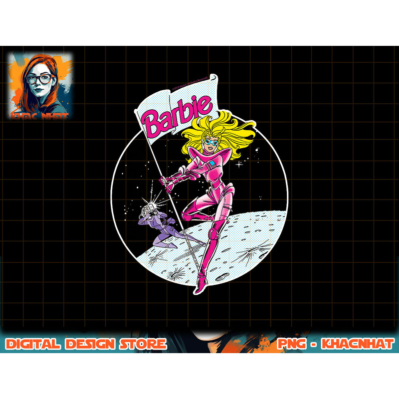 Space Barbie png, sublimation copy.jpg