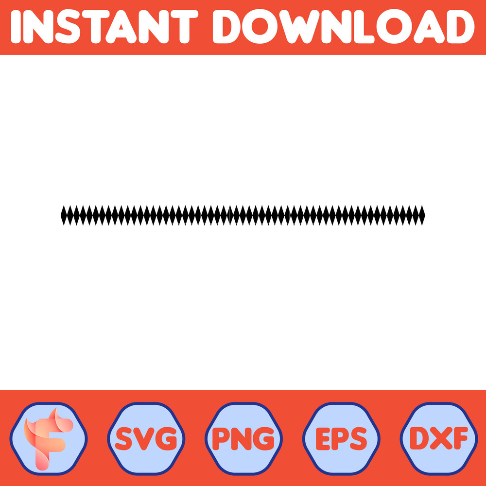 Alice in Wonderland SVG, Alice SVG, Princess svg, Alice in Wonderland Clipart, Alice in Wonderland cut file, Instant Download (89).jpg