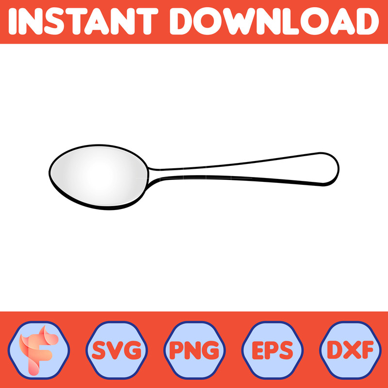 Alice in Wonderland SVG, Alice SVG, Princess svg, Alice in Wonderland Clipart, Alice in Wonderland cut file, Instant Download (94).jpg