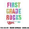 1st GRADE ROCKS Student Rockin Teacher Rockstar First Gr png, sublimation copy.jpg