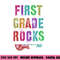 1st GRADE ROCKS Student Rockin Teacher Rockstar First Gr png, sublimation copy.jpg