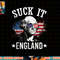 Suck It England Funny 4th Of July George Washington 1776 png, sublimation copy.jpg