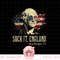 Suck It England Funny George Washington 1776 USA 4th Of July png, sublimation copy.jpg