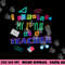 1st Year Teacher End of TShirt High School New Teacher Gift copy.jpg