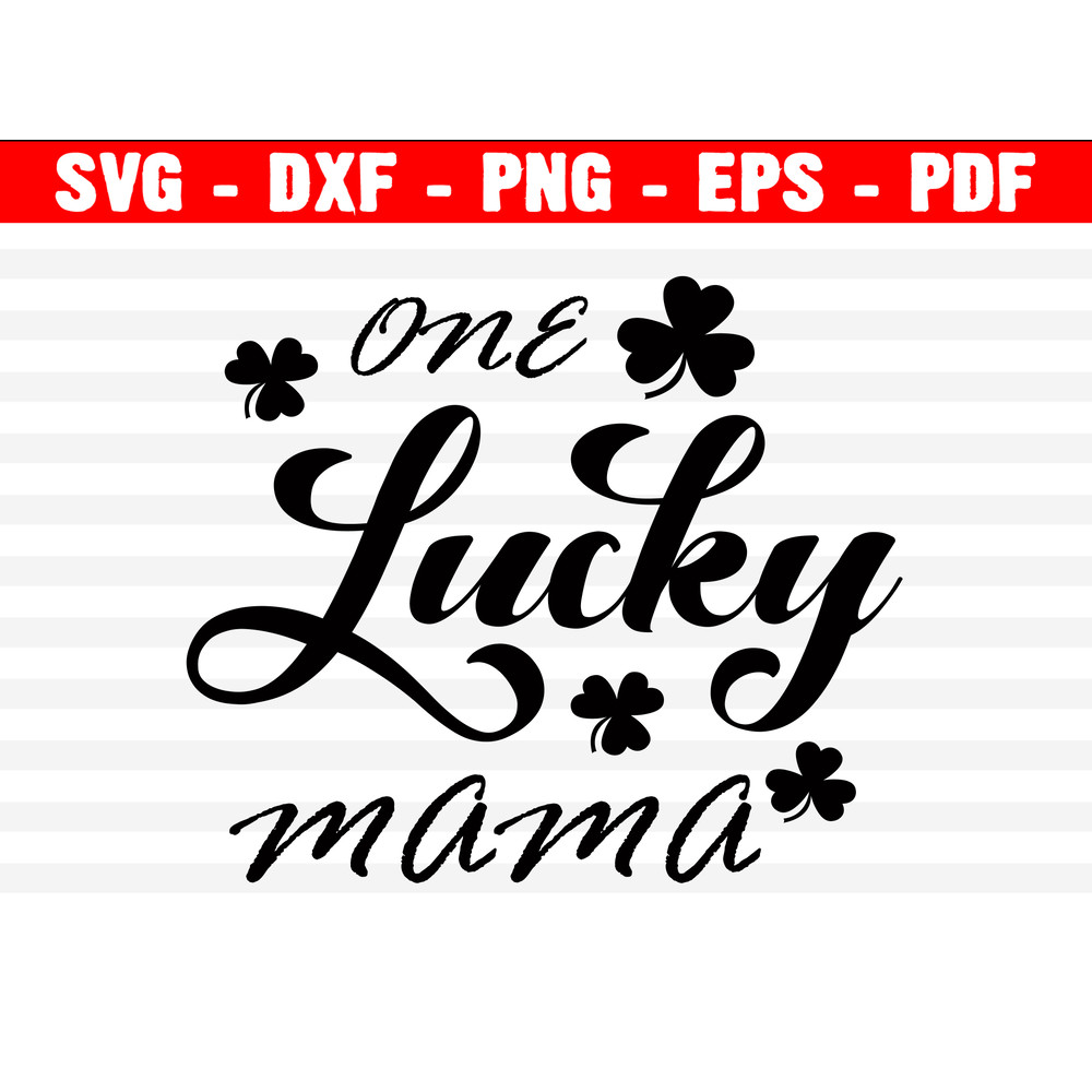 Preview File.psd.jpg