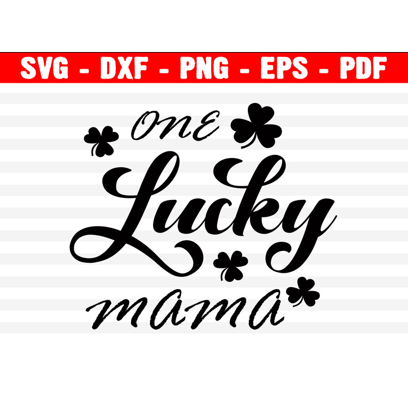 Preview File.psd.jpg