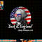 Suck-It England Funny 4th of July George Washington 1776 png, sublimation copy.jpg
