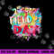 2nd Grade Field Day 2023 Let The Games Begin Kids Teachers  png, sublimation copy.jpg
