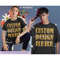MR-1372023184313-custom-your-design-here-free-discussion-custom-tees-image-1.jpg