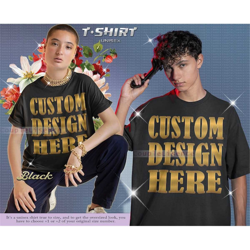 MR-1372023184313-custom-your-design-here-free-discussion-custom-tees-image-1.jpg