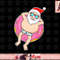 Summer Christmas in July Tropical Santa On Pool Summer Santa png, sublimation copy.jpg