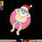 Summer Christmas in July Tropical Santa On Pool Summer Santa png, sublimation copy.jpg